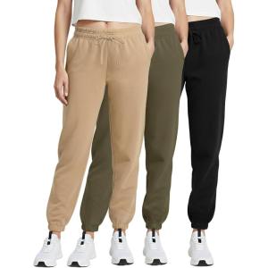 image4 Pack Mens 5quot Mesh Running Shorts with Zipper PocketsSet 9