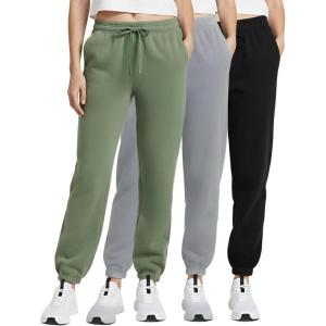 image4Pack Mens 5quot Mesh Running Shorts with Zipper Pockets by Real EssentialsSet 2