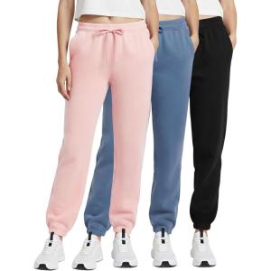 image4Pack Mens 5quot Mesh Running Shorts with Zipper Pockets by Real EssentialsSet 4