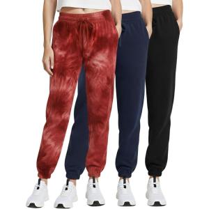 image4Pack Mens 5quot Mesh Running Shorts with Zipper Pockets by Real EssentialsSet 8