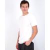 image:imageReal Essentials 5 Pack Mens Mesh Short Sleeve Crew Neck TShirt  Workout Gym Active Athletic Tee Big amp Tall AvailableSet 2