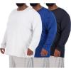 Long Sleeve - Set 3