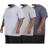 Short Sleeve - Set 13