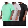 Short Sleeve - Set 14