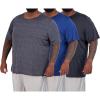 Short Sleeve - Set 2