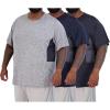Short Sleeve - Set 3