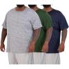 Short Sleeve - Set 5