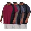 Short Sleeve - Set 6