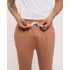 image:imageReal Essentials 3 Pack Mens French Terry Fleece Active Casual Jogger Sweatpants with Pockets Available in Big amp TallSet 6