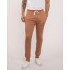 image:imageReal Essentials 3 Pack Mens French Terry Fleece Active Casual Jogger Sweatpants with Pockets Available in Big amp TallSet 6