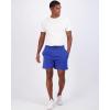 image:imageReal Essentials 5 Pack Mens 5 Inseam DryFit Running Workout Shorts  Pockets amp Drawstring Available in Big amp TallSet 4