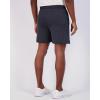 image:imageReal Essentials 5 Pack Mens 5 Inseam DryFit Running Workout Shorts  Pockets amp Drawstring Available in Big amp TallSet 4
