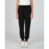 image:imageReal Essentials 3 Pack Girls Lounge Joggers Soft Athletic Performance Casual Sweatpants Ages 716Set 1