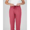 image:imageReal Essentials 3 Pack Girls Lounge Joggers Soft Athletic Performance Casual Sweatpants Ages 716Set 2