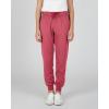 image:imageReal Essentials 3 Pack Girls Lounge Joggers Soft Athletic Performance Casual Sweatpants Ages 716Set 2
