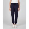 image:imageReal Essentials 3 Pack Girls Lounge Joggers Soft Athletic Performance Casual Sweatpants Ages 716Set 3