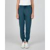 image:imageReal Essentials 3 Pack Girls Lounge Joggers Soft Athletic Performance Casual Sweatpants Ages 716Set 4