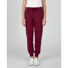 image:imageReal Essentials 3 Pack Girls Lounge Joggers Soft Athletic Performance Casual Sweatpants Ages 716Set 6
