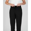 image:imageReal Essentials 3 Pack Girls Lounge Joggers Soft Athletic Performance Casual Sweatpants Ages 716Set 7