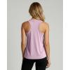 image:imageReal Essentials 5 Pack Womens Breeze Tech Racerback Tank Top  Sleeveless Workout Athletic Running Shirt Plus AvailableSet 7