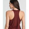 image:imageReal Essentials 2 Pack Womens Tank Top amp Capri Pajama Set  SuperSoft Sleeveless Summer Loungewear PlusSet 1