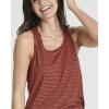 image:imageReal Essentials 2 Pack Womens Tank Top amp Capri Pajama Set  SuperSoft Sleeveless Summer Loungewear PlusSet 5