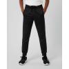 image:imageReal Essentials 3 Pack Boys Athletic Jogger Sweatpants  Kids Teens Youth Active Sports Pants with Pockets Sizes 518Set 1
