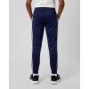image:imageReal Essentials 3 Pack Boys Athletic Jogger Sweatpants  Kids Teens Youth Active Sports Pants with Pockets Sizes 518Set 1