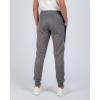 image:imageReal Essentials 3 Pack Boys Athletic Jogger Sweatpants  Kids Teens Youth Active Sports Pants with Pockets Sizes 518Set 10