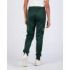 image:imageReal Essentials 3 Pack Boys Athletic Jogger Sweatpants  Kids Teens Youth Active Sports Pants with Pockets Sizes 518Set 11