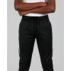 image:imageReal Essentials 3 Pack Boys Athletic Jogger Sweatpants  Kids Teens Youth Active Sports Pants with Pockets Sizes 518Set 12