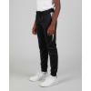 image:imageReal Essentials 3 Pack Boys Athletic Jogger Sweatpants  Kids Teens Youth Active Sports Pants with Pockets Sizes 518Set 12