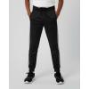 image:imageReal Essentials 3 Pack Boys Athletic Jogger Sweatpants  Kids Teens Youth Active Sports Pants with Pockets Sizes 518Set 2