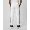 image:imageReal Essentials 3 Pack Boys Athletic Jogger Sweatpants  Kids Teens Youth Active Sports Pants with Pockets Sizes 518Set 3