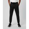 image:imageReal Essentials 3 Pack Boys Athletic Jogger Sweatpants  Kids Teens Youth Active Sports Pants with Pockets Sizes 518Set 5