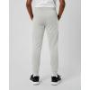 image:imageReal Essentials 3 Pack Boys Athletic Jogger Sweatpants  Kids Teens Youth Active Sports Pants with Pockets Sizes 518Set 5
