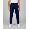 image:imageReal Essentials 3 Pack Boys Athletic Jogger Sweatpants  Kids Teens Youth Active Sports Pants with Pockets Sizes 518Set 6