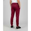 image:imageReal Essentials 3 Pack Boys Athletic Jogger Sweatpants  Kids Teens Youth Active Sports Pants with Pockets Sizes 518Set 8