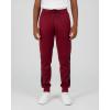 image:imageReal Essentials 3 Pack Boys Athletic Jogger Sweatpants  Kids Teens Youth Active Sports Pants with Pockets Sizes 518Set 9