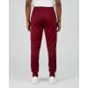 image:imageReal Essentials 3 Pack Boys Athletic Jogger Sweatpants  Kids Teens Youth Active Sports Pants with Pockets Sizes 518Set 9