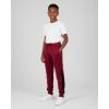 image:imageReal Essentials 3 Pack Boys Athletic Jogger Sweatpants  Kids Teens Youth Active Sports Pants with Pockets Sizes 518Set 9