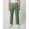 image:imageReal Essentials 3 Pack Boys Cotton Fleece Sweatpants  Open Bottom Athletic Pants with Pockets for Teens amp Kids Size 418Set 10