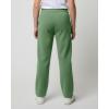 image:imageReal Essentials 3 Pack Boys Cotton Fleece Sweatpants  Open Bottom Athletic Pants with Pockets for Teens amp Kids Size 418Set 10