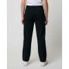 image:imageReal Essentials 3 Pack Boys Cotton Fleece Sweatpants  Open Bottom Athletic Pants with Pockets for Teens amp Kids Size 418Set 6