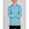 image:imageReal Essentials 3 Pack Boys Hoodies  Youth Mesh Long Sleeve Sweatshirts with Pocket for Kids amp TeensSet 3
