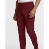 image:imageReal Essentials 3 Pack Mens Soft Lounge Sleep Joggers  Pajama Pants Drawstring amp Pockets Available in Big amp TallSet 13