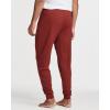 image:imageReal Essentials 3 Pack Mens Soft Lounge Sleep Joggers  Pajama Pants Drawstring amp Pockets Available in Big amp TallSet 5