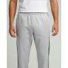 image:imageReal Essentials 3 Pack Mens Tricot Active Athletic Jogger  Running Sweatpants Workout Gym with Pockets Big amp TallSet B