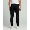 image:imageReal Essentials 3 Pack Mens Tricot Active Athletic Jogger  Running Sweatpants Workout Gym with Pockets Big amp TallSet B