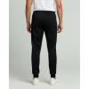 image:imageReal Essentials 3 Pack Mens Tricot Active Athletic Jogger  Running Sweatpants Workout Gym with Pockets Big amp TallSet C